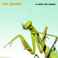 The Garden: U Want The Scoop? ( Vinyl )