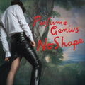 Perfume Genius: No Shape ( Vinyl )