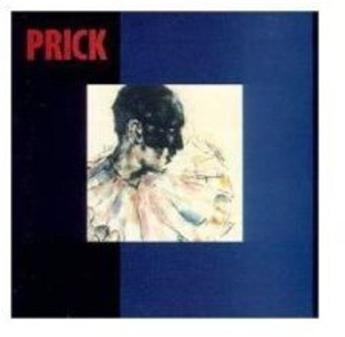 Prick: Prick ( Vinyl )