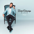 Brett Eldredge: Glow ( Vinyl )