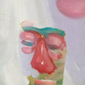 Hovvdy: Taster ( Vinyl )