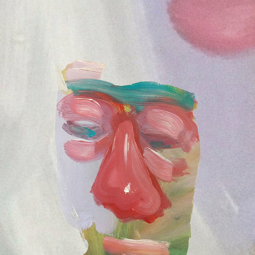 Hovvdy: Taster ( Vinyl )