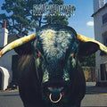 Swervedriver: Mezcal Head ( Vinyl )