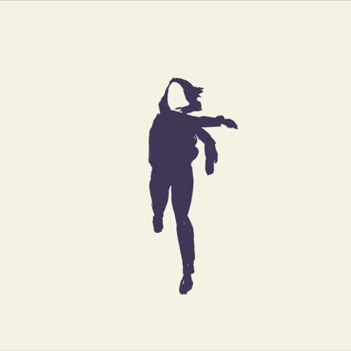 Ride: Weather Diaries ( Vinyl )