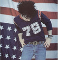 Ryan Adams: Gold ( Vinyl )