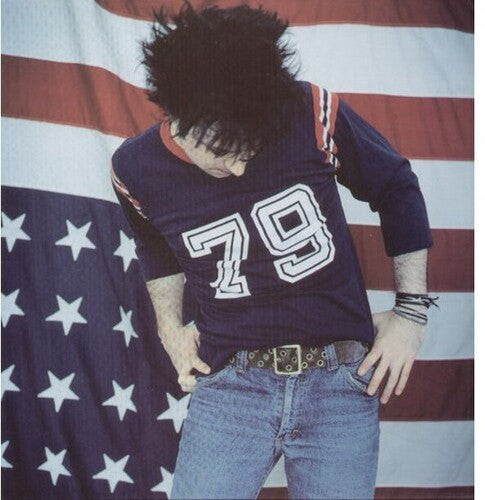 Ryan Adams: Gold ( Vinyl )