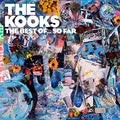 The Kooks: Best Of ( Vinyl )