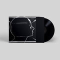 Slowdive: Slowdive ( Vinyl )