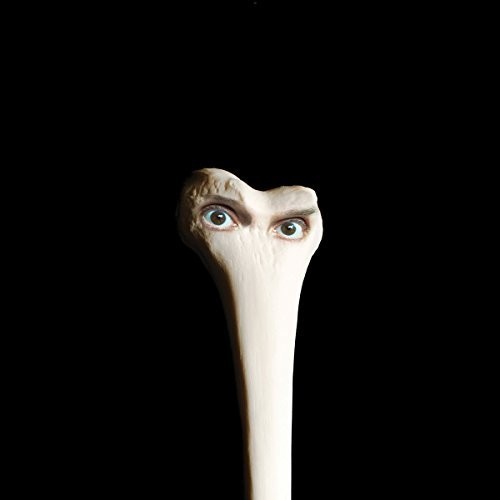 Juana Molina: Halo ( Vinyl )