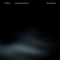 Bach, J.S. / Xiao-Mei: Johann Sebastian Bach: Goldberg Variations, BWV 988 ( Vinyl )
