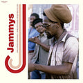 Various Artists: King Jammys Dancehall 3: Hard Dancehall Murderer 1985-1989 ( Vinyl )