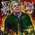 Joey Coco Diaz: Socially Unacceptable ( Vinyl )