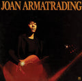 Joan Armatrading: Joan Armatrading ( Vinyl )