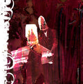 From First to Last: Dear Diary, My Teen Angst Has A Body Count ( Vinyl )