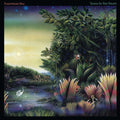 Fleetwood Mac: Tango In The Night ( Vinyl )