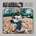 Dan Auerbach: Waiting on a Song ( Vinyl )