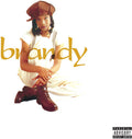 Brandy: Brandy ( Vinyl )