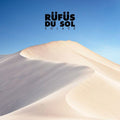 Rufus Du Sol: Solace ( Vinyl )