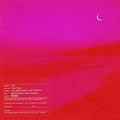 Lany: Malibu Nights ( Vinyl )