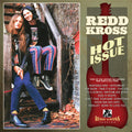 Redd Kross: Hot Issue ( Vinyl )