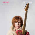 Sue Foley: Ice Queen ( Vinyl )