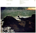 Fleet Foxes: Crack-Up ( Vinyl )