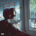 Lil Peep: Come Over When You're Sober, Pt. 1 & Pt. 2 ( Vinyl )