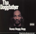 Snoop Dogg: Doggfather ( Vinyl )