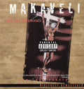 2Pac: 7 Day Theory ( Vinyl )