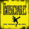 The Untouchables: Free Yourself - Ska Hits ( Vinyl )