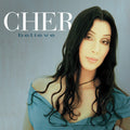 Cher: Believe (2018 Remaster) ( Vinyl )