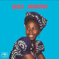 Akofa Akoussah: Akofa Akoussah ( Vinyl )
