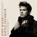 John Mayer: Battle Studies ( Vinyl )