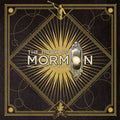 Various Artists: The Book of Mormon (Original Broadway Cast Recording) ( Vinyl )
