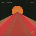 Moonchild: Voyager ( Vinyl )