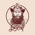 Chris Stapleton: From A Room: Volume 1 ( Vinyl )