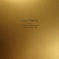 Atmosphere: When Life Gives You Lemons You Paint That Shit Gold ( Vinyl )