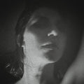Aldous Harding: Party ( Vinyl )