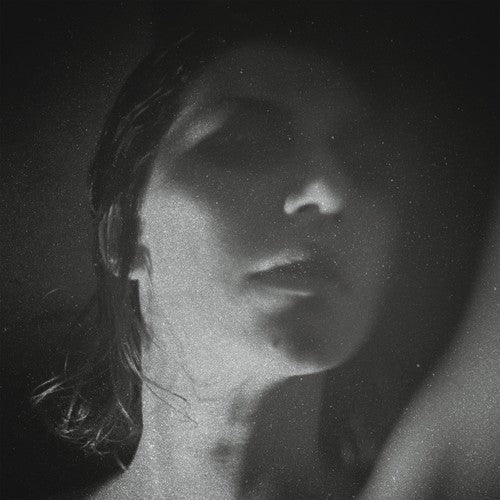 Aldous Harding: Party ( Vinyl )