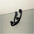 Lupe Fiasco: Drogas Wave ( Vinyl )