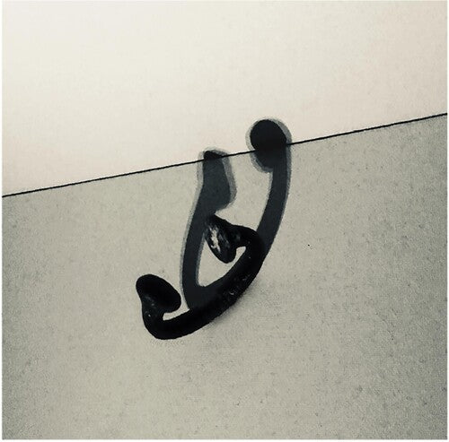 Lupe Fiasco: Drogas Wave ( Vinyl )