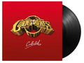 Commodores: Collected ( Vinyl )
