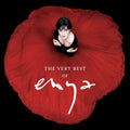 Enya: The Very Best Of Enya ( Vinyl )