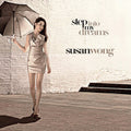 Susan Wong: Step Into My Dream ( Vinyl )