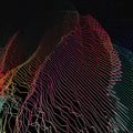 Hundredth: Rare ( Vinyl )