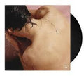 Harry Styles: Harry Styles ( Vinyl )