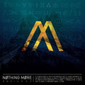 Nothing More: Nothing More (White Vinyl) ( Vinyl )