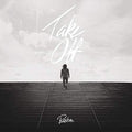 French Kiwi Juice: Take Off ( Vinyl )