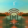 French Kiwi Juice: Time For A Change ( Vinyl )