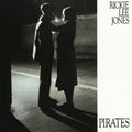 Rickie Lee Jones: Pirates ( Vinyl )